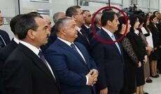 “Azərsu” da həbslər başlayıb? - ASC-nin "Qara kassası"nın saxlanıldığı bildirilir