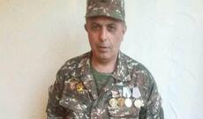 Bu erməni terrorçular 12 azərbaycanlı əsirə işgəncə veriblər - Ordumuz tərəfindən ələ keçiriliblər