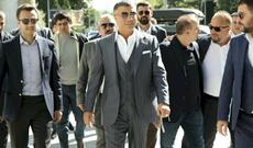 Sədat Pekər haqda maraqlı məlumatlar: Mafiya lideri, yoxsa Turan məsləkli siyasətçi?