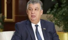 “Azərbaycanda məmur özbaşınalığ, məmur biznesi baş alıb gedir"” – "Yeni həbslər labüddür, həbslər genişlənməsə..."