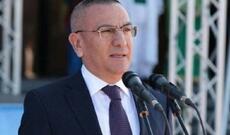 Alimpaşa Məmmədovun darvaza korrupsiyası