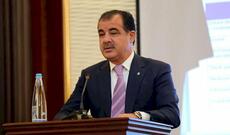 Elmar Vəliyevlə bağlı kritik qərar: Nə baş verir?