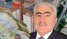 Deputatın şirkətindən ağlasığmaz fırıldaq: Ərsiz qadının 36 min manatını alıb...