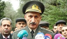 Sərhəddə nə baş verir? – “Onlar həddi aşsaydı, Azərbaycan tərəfi atəş açacaqdı”