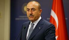 Çavuşoğlunu Bakıya gətirən 3 səbəb – Politoloq