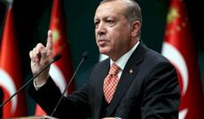 Sərhəddəki təxribatın arxasında nə dayanır? - “Ərdoğanın səfərinə mane olmaq istəyirlər“