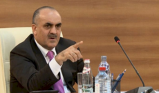 “Ölkədə rüşvət mexanizminin qurulması üzrə “professor” Səlim Müslümovdur” – ŞOK AÇIQLAMA