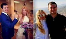 Rusiyanın ən zəngin varisi azərbaycanlı Yusifə 24, 9 milyard dollar çatacaq-Amma bizə xeyri nə?