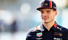 Maks Ferstappen: "Bakıda daha rəqabətli yarışın şahidi olacağıq"