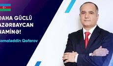 Dövlətin milyonlarla pulu deputatın şirkətinə necə ötürülür?