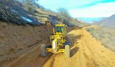 Qarabağın bərpası sürətləndirilir – Türk şirkətləri ön plandadır