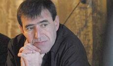 Georgi Vanyan :  "Xalqları barışdırmaq lazım deyil, onlara düşmənçilik təbliğatından azad olmaq imkanı vermək lazımdır"