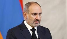 "Azərbaycana etibar etmək olarmı” sualına Baş nazirdən maraqlı cavab