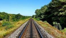 Paşinyan Azərbaycanla dəmiryol əlaqəsindən danışdı