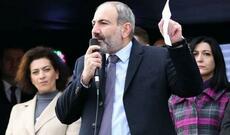 "Ermənistan  1999-cu ildə Dağlıq Qarabağın Azərbaycana aid olduğunu qəbul edib!" - Paşinyan tarixi sənədləri açıqladı