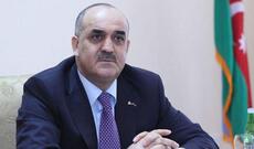 Həbsdəki məşhurlardan hansının azadlıq şansı var – “Quska”, Müslümov, yoxsa?..