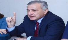 “Azərbaycanın Yuxarı Qarabağ torpağının 3750 kvadrat kilometri hələ də işğal altındadır...”