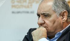 “AzTV-də 1 milyarda yaxın büdcə pulu hara xərclənib? – “Zəhmət çəkib, bunu üzə çıxarsınlar”