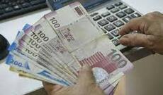Xətai rayon sakini Nicat Səfərovu aldadıblar: Adına 5 şirkət, 261 min manat borc var