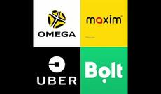 Erməni şirkətləri Bakıda necə işləyə bilir?