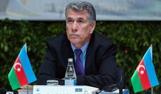 “Sülh müqaviləsi haqda danışılmır, amma danışılacaq!” – “Mehri xəttinin açılması elə Zəngəzur dəhlizinin açılmasıdır”