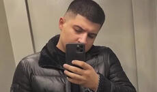 Vəkil Abdullayevin öldürülməsindən sonra Novosibirskdə vəziyyət gərgin olaraq qalmaqda davam edir