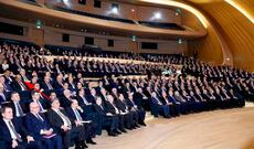 İcra hakiminə məktəbə direktor təyin etmək kimi bir səlahiyyət verilməməlidir: Onlar balaca padşaha çevriliblər