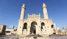 QMİ-də aləm biri-birinə dəyib: Mömünlər rəhbərlikdən narazıdırlar