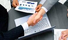 17 MİLYONLUQ TENDERİ SABİQ MƏMUR “UDDU” - Mikayıl Cabbarovun işdən çıxardığı məmur qazanmaqda davam edir