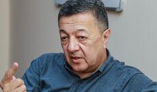 “Laçın dəhlizini bağlayacağıq və bununla da...” - Müsahibə