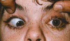 Koronavirusdan da dəhşətli yeni xəstəlik yayılır : Bədəni çürüdür, gözləri kor edir  – Video