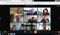 Formula 1 Azərbaycan Qran-Prisi “Red Bull Racing Honda” komandasının pilotu Serxio Peresin qələbəsi ilə başa çatıb