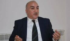 Tahir Kərimli: “Xalqa verdiyimiz əmək haqqı, pensiya gələndə, ondan 10 dəfə aşağısını veririk"