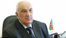 Abid Şərifovun başı qalmaqalda:  Həyat yoldaşını həbs edə bilərlər