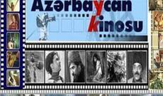 Pul var. kino yox ... – On ildə 60 milyon pul ayrılıb; nəticə varmı?