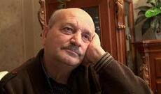 Ramiz Əzizbəyli dünyasını dəyişdi