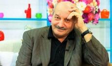 9 yaşından işləməyə başladı, ermənilər onu öldürmək istədi, qızına görə ən yaxın dostundan ömürlük küsülü qaldı...