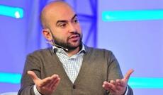 Azərbaycanın ərazi bütövlüyünə şübhə edən, Bakıdan icazəsiz Qarabağa gedən erməni şərhçi ölkəmizə buraxılacaqmı?