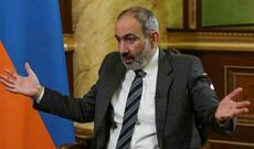 Paşinyanla Köçəryan arasında səs fərqi cüzidir:  Baş nazir eks prezidentdən 2,3 faiz çox səs toplayıb
