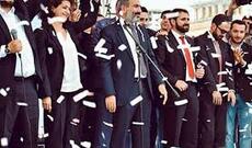 Ermənistanda tarixdən nəticə çıxarmayıblar: Revanşist çağırışlar ölkəni uçuruma aparır