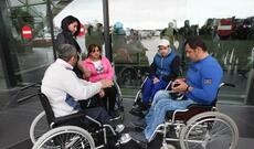 Əlilliklə bağlı yeni qaydalar rüşvət və korrupsiyanın daha da artmasına yol aça bilər