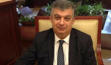 Saxta əlillik ləğv olunan zaman xeyli əlilliyə haqqı olan insanların haqqı tapdalanıb