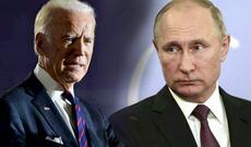 Bayden “Batka”nı da Putinin əlindən alır: MDB dövlətləri bir-bir Rusiyadan qoparılır