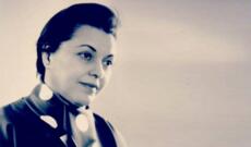 Qızını məcbur aborta göndərdi, 17 yaş kiçik aktyorla eşq yaşadı, övladı ilə eyni xəstəxanada can verdi...