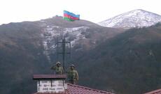 Azərbaycan sərhəd məsələsində Minsk qrupu formatını qəbul etmir