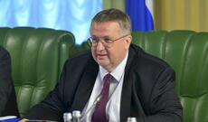 Ermənistan Azərbaycan ərazisindən istifadə edə biləcək