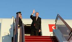 Türkiyə və Azərbaycan arasında ən böyük saziş imzalanacaq