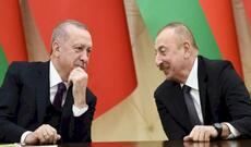Şuşada hansı “hərtərəfli müqailə” imzalanacaq? - Hərbi ekspertdən maraqlı proqnozlar...