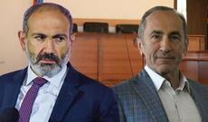 Rəsmi Bakı Kremlin adamını “sərrast siyasi atəş” ilə vurdu
