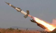 “Qızıl oktyabr”ın açılmayan sirləri-Bakı istiqamətinə raketi kim və niyə atmışdı?